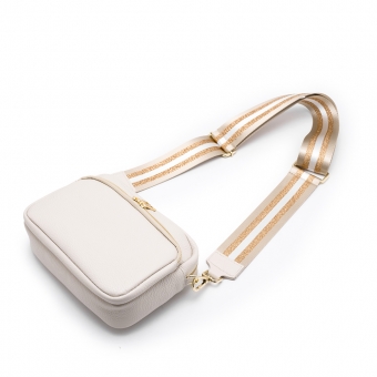 Mela Doro 558326 Maxi Beige